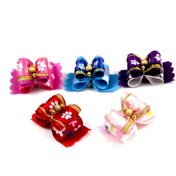 dog apparel mixed color pet puppy cat hair clips big polka dots grooming handmade accessories supplies
dog apparel mixed color pet puppy cat hair clips big polka dots grooming handmade accessories supplies