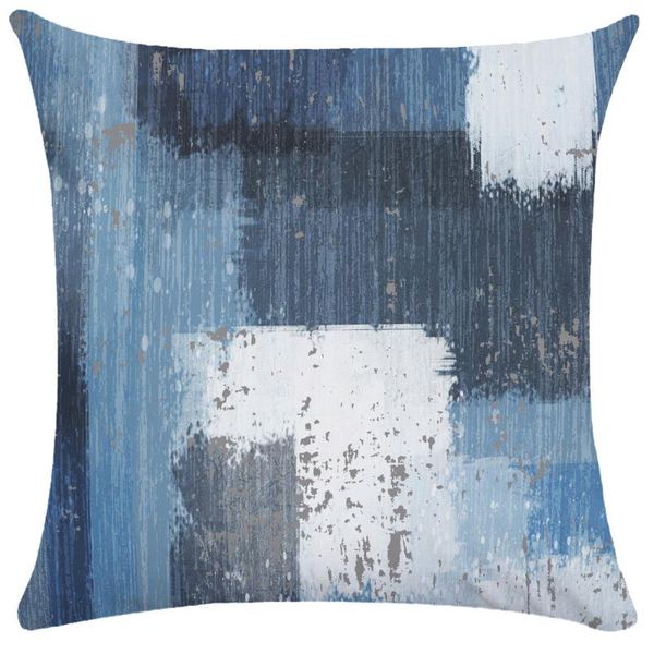 pillow case throw cover, abstract art retro old fashion square cushion cover for sofa couch short plush s-l
pillow case throw cover, abstract art retro old fashion square cushion cover for sofa couch short plush s-l