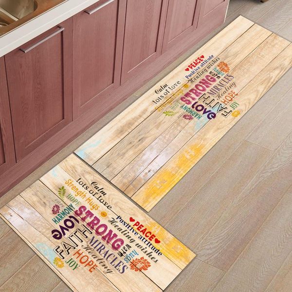 cushion/decorative pillow long kitchen mat love words warm wood modern area rugs living room home entrance bathroom carpet doormat hallway
cushion/decorative pillow long kitchen mat love words warm wood modern area rugs living room home entrance bathroom carpet doormat hallway