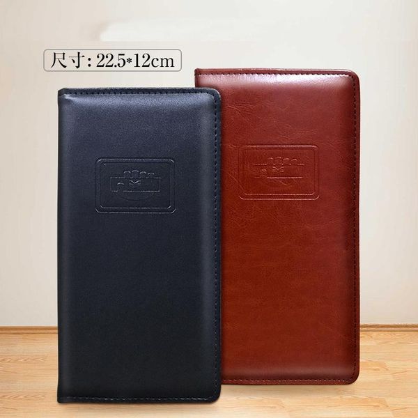 business card files leather file folder el restaurant menu coffee list cash clip accounts recording clamp notepad supplies 1196
business card files leather file folder el restaurant menu coffee list cash clip accounts recording clamp notepad supplies 1196