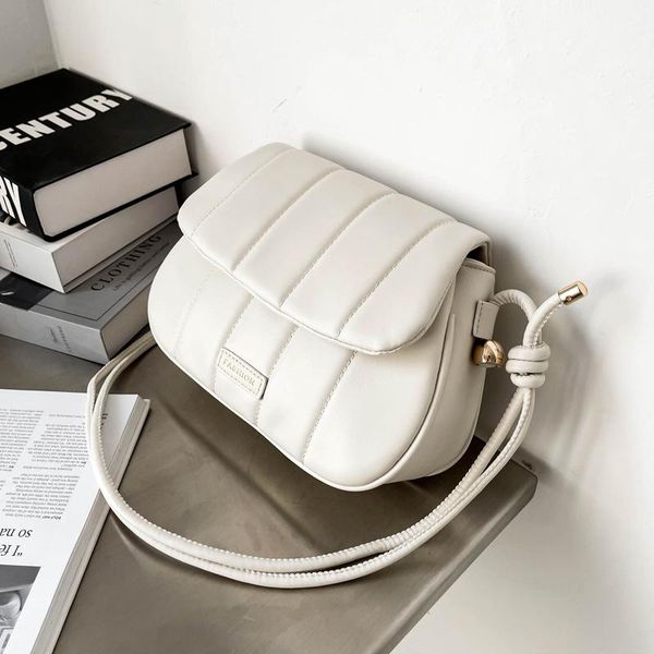 evening bags fashion women pu leather handbags shoulder designer ladies crossbody for casual female travel messenger bag
evening bags fashion women pu leather handbags shoulder designer ladies crossbody for casual female travel messenger bag