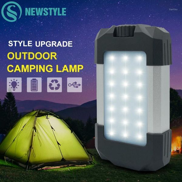 portable lanterns 6000mah lantern rechargeable 10w camping tent light dimmable emergency outdoor power bank waterproof1
portable lanterns 6000mah lantern rechargeable 10w camping tent light dimmable emergency outdoor power bank waterproof1