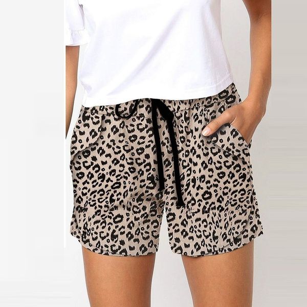 2020 new women summer high tail sport push up fitness shorts gym elastic waist mono mujer verano, White;black
2020 new women summer high tail sport push up fitness shorts gym elastic waist mono mujer verano, White;black