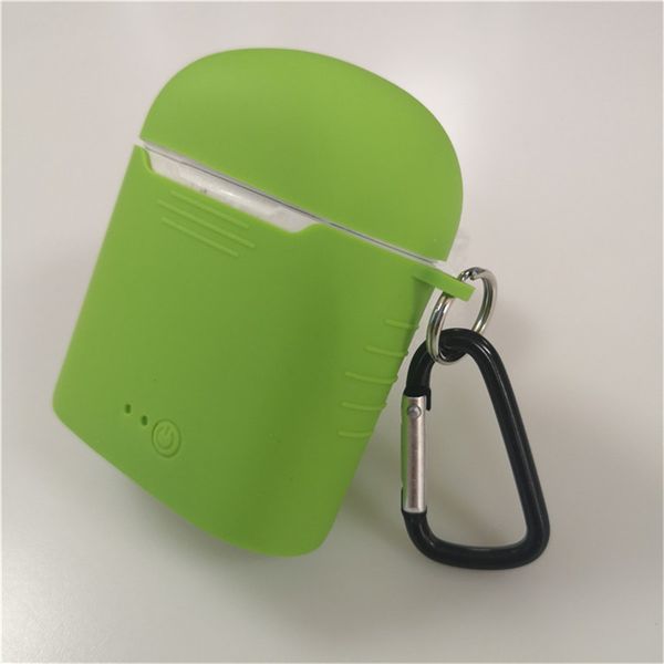 for apple airpods tpu soft ultra thin case shield protector earphone sleeve pouch for air pods airpod case 10colors
for apple airpods tpu soft ultra thin case shield protector earphone sleeve pouch for air pods airpod case 10colors