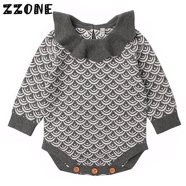pullover 6m-24m baby girl winter clothes kids sector pattern long sleeve jumpsuit born geometric ruffle sweater,dc361, Blue
pullover 6m-24m baby girl winter clothes kids sector pattern long sleeve jumpsuit born geometric ruffle sweater,dc361, Blue