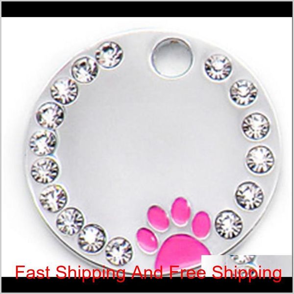 anti-lost puppy dog id tag personalized dogs cats name tags collars necklaces engraved pet namep qylccq bdebaby
anti-lost puppy dog id tag personalized dogs cats name tags collars necklaces engraved pet namep qylccq bdebaby