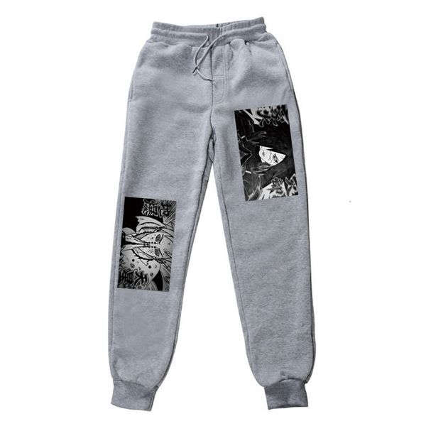 2021 new naruto anime harajuku japanese uchiha madara akatsuki men print joggers male trousers casual sweatpants tp84, Black
2021 new naruto anime harajuku japanese uchiha madara akatsuki men print joggers male trousers casual sweatpants tp84, Black