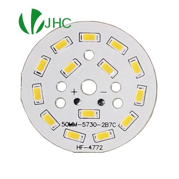 light beads 10pcs/lot 3w 7w 12w 18w 24w 36w 5730 lamp bead brightness smd board led panel for ceiling pcb with
light beads 10pcs/lot 3w 7w 12w 18w 24w 36w 5730 lamp bead brightness smd board led panel for ceiling pcb with