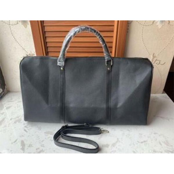 luxury handbags large capacity brand women travel bags leather fashion designer men shoulder duffel bag on luggage bottom rivets with lock h
luxury handbags large capacity brand women travel bags leather fashion designer men shoulder duffel bag on luggage bottom rivets with lock h