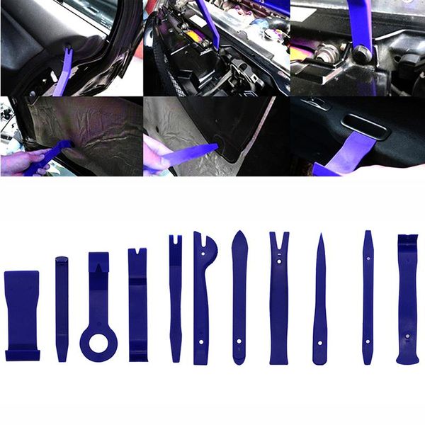 professional hand tool sets car dashboard removal set,hand kit,7-38pcs pry remover,car disassembly tool,door clip panel trim
professional hand tool sets car dashboard removal set,hand kit,7-38pcs pry remover,car disassembly tool,door clip panel trim