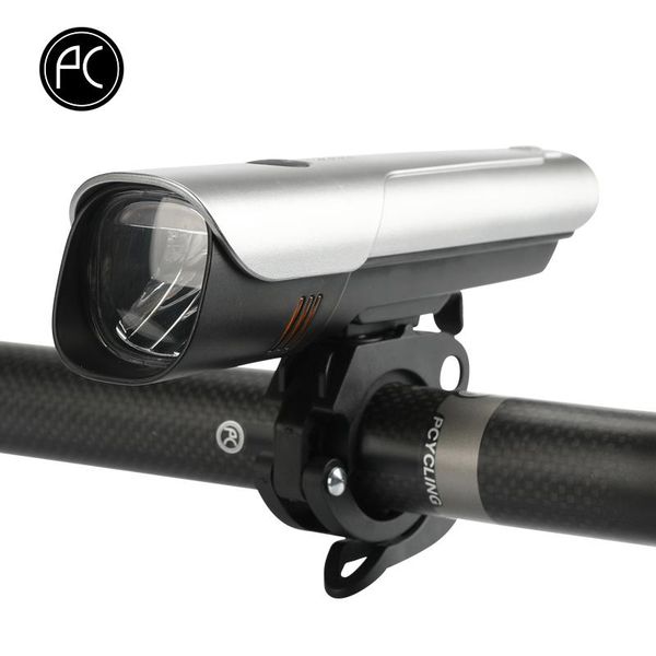 bike lights pcycling bicycle light usb rechargeable mtb road ipx5 waterproof 4 modes aluminum alloy 2600mah front led
bike lights pcycling bicycle light usb rechargeable mtb road ipx5 waterproof 4 modes aluminum alloy 2600mah front led