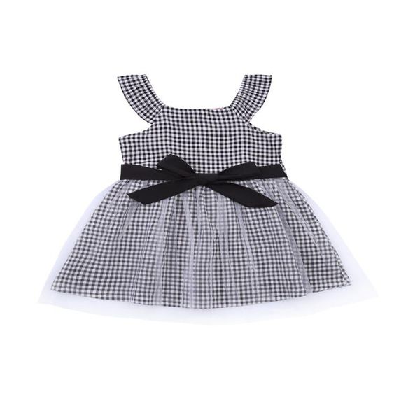 girl's dresses 2-7t kids baby girls dress fashion plaid mesh stylish with cute belt for children, Red;yellow
girl's dresses 2-7t kids baby girls dress fashion plaid mesh stylish with cute belt for children, Red;yellow