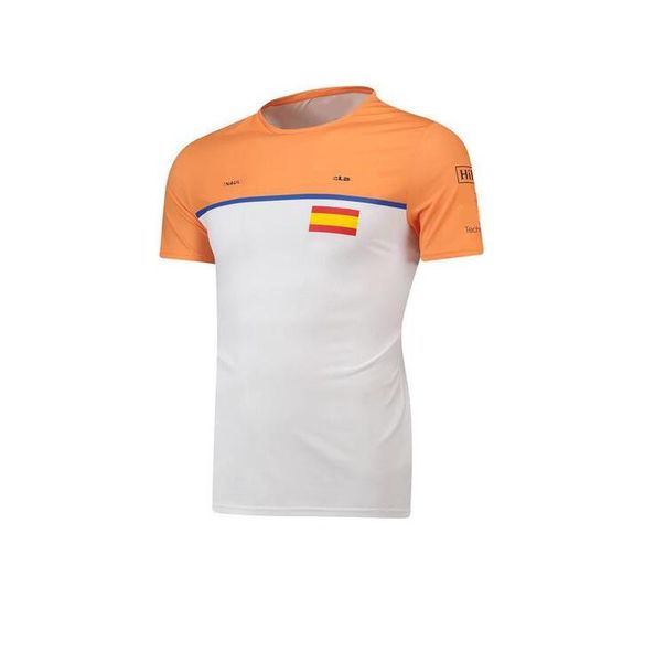 2021 summer style lapel polo shirt, off-road motorcycle racing rally suit, men's mountain bike downhill cycling suit, polyester quick-d
2021 summer style lapel polo shirt, off-road motorcycle racing rally suit, men's mountain bike downhill cycling suit, polyester quick-d