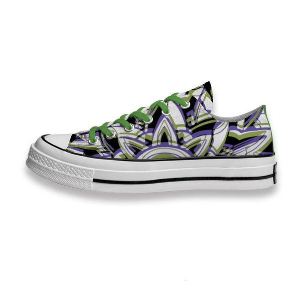 custom printed sho simple cool mandala ghosting sneakers low mens womens skateboard sport footwear diy trainers canvas casual shoe
custom printed sho simple cool mandala ghosting sneakers low mens womens skateboard sport footwear diy trainers canvas casual shoe