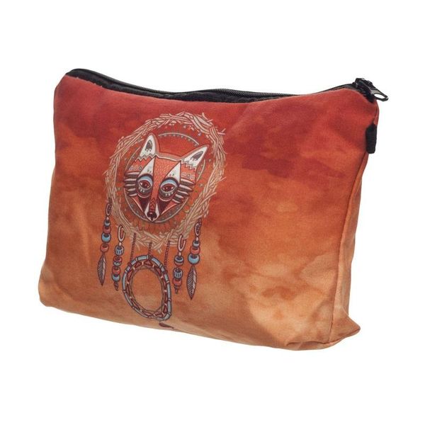 selling women's cosmetics makeup bag portable organizer for small things sanitary pad pouch save masks purse zipper mobile bag
selling women's cosmetics makeup bag portable organizer for small things sanitary pad pouch save masks purse zipper mobile bag