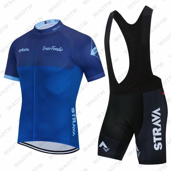 racing sets roupa ciclismo masculino cycling road bike sports team mtb mountain uniforms bib shorts gel pad 19d maillot jersey, Black;blue
racing sets roupa ciclismo masculino cycling road bike sports team mtb mountain uniforms bib shorts gel pad 19d maillot jersey, Black;blue