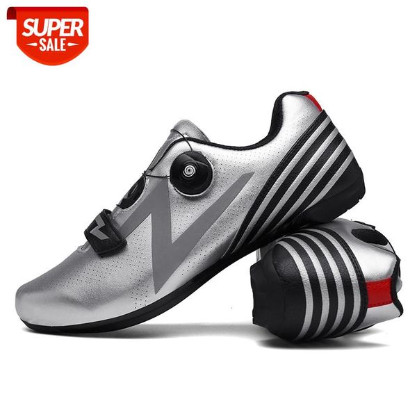 bicycle mountain road shoes professional grade professional riding mountain bike lock shoes men and women breathable sports shoe #fk04
bicycle mountain road shoes professional grade professional riding mountain bike lock shoes men and women breathable sports shoe #fk04