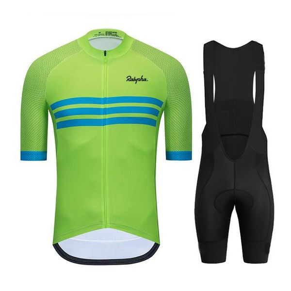 mtb quick-drying breathable sportswear professional team bicycle bib shorts suit mountain bike ropa ciclismo triathlon ralvpha, Black;blue
mtb quick-drying breathable sportswear professional team bicycle bib shorts suit mountain bike ropa ciclismo triathlon ralvpha, Black;blue