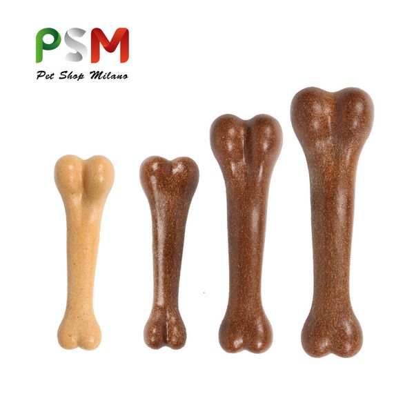dog toy psm pet molar bone beef flavor stick tooth fixation abrasion and bite resistance interactive training
dog toy psm pet molar bone beef flavor stick tooth fixation abrasion and bite resistance interactive training