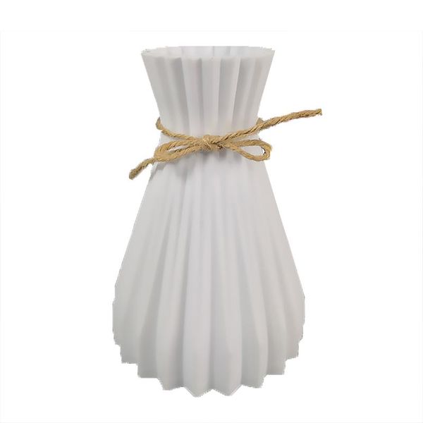 vases plastic vase anti-ceramic rattan-like unbreakable european wedding modern decorations creative
vases plastic vase anti-ceramic rattan-like unbreakable european wedding modern decorations creative