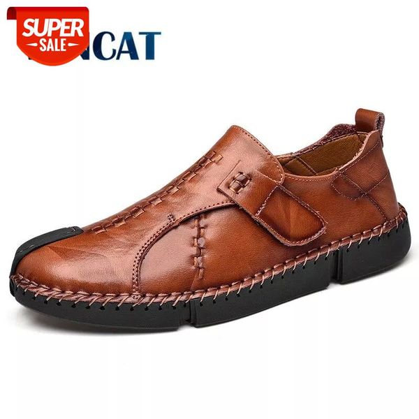 vancat brand 2019 new men shoes luxury men genuine leather shoes casual male leather slip on loafers size 48 #gh8c
vancat brand 2019 new men shoes luxury men genuine leather shoes casual male leather slip on loafers size 48 #gh8c