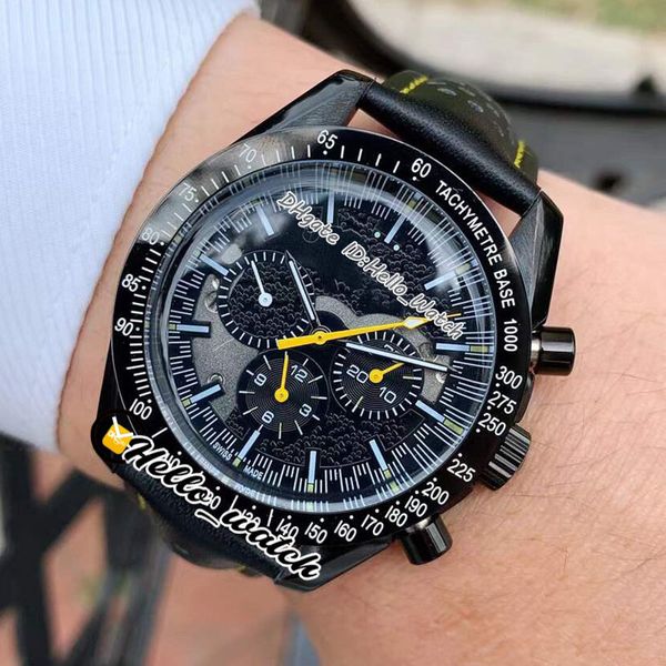 new 44mm apollo commemorative edition dark side moon 311.92.44.30.01.001 automatic mens watch pvd black steel leather watches hello_watch, Slivery;brown 
new 44mm apollo commemorative edition dark side moon 311.92.44.30.01.001 automatic mens watch pvd black steel leather watches hello_watch, Slivery;brown