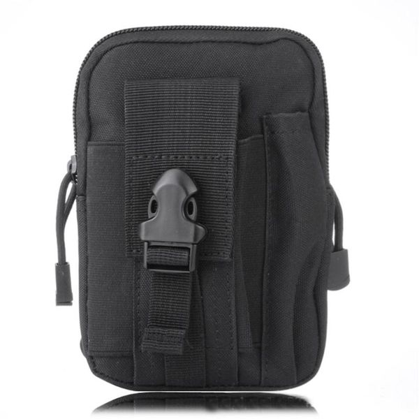 waist bags multi-purpose tool holder with cell phone holster for sports hiking camping belt high capacity fanny pack
waist bags multi-purpose tool holder with cell phone holster for sports hiking camping belt high capacity fanny pack