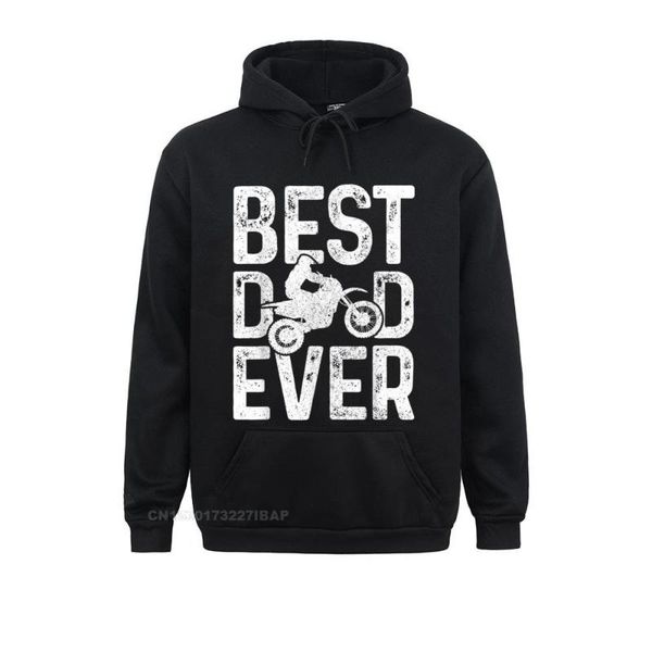 men's hoodies & sweatshirts motocross dad ever father's day dirt bike mx biker gft hoodie mens family hip hop lovers japan style c, Black
men's hoodies & sweatshirts motocross dad ever father's day dirt bike mx biker gft hoodie mens family hip hop lovers japan style c, Black