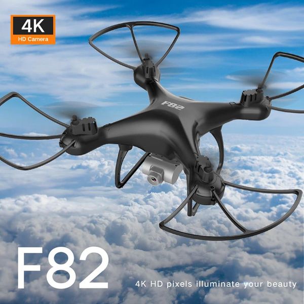 f82 drone function of aerial pgraphy app 4k dual-camera real-time image transmission aircraft fixed altitude rc aircraft
f82 drone function of aerial pgraphy app 4k dual-camera real-time image transmission aircraft fixed altitude rc aircraft
