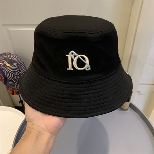 bucket hat letter embroidery bonnet womens mens bucket hats fashion summer caps hats women men casquette 210564v, Blue;gray
bucket hat letter embroidery bonnet womens mens bucket hats fashion summer caps hats women men casquette 210564v, Blue;gray