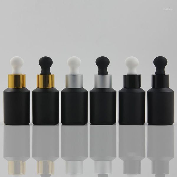 storage bottles & jars 30cc frosted black glass boston round 1 oz essential oil spray sell well
storage bottles & jars 30cc frosted black glass boston round 1 oz essential oil spray sell well