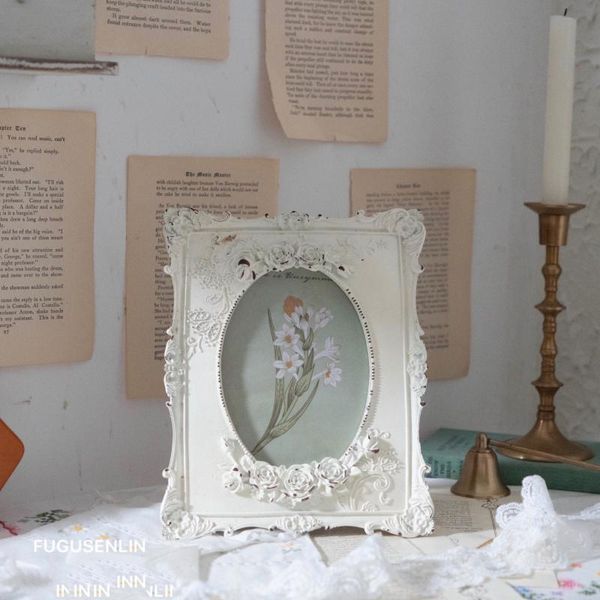 frames french retro resin embossed rose phase frame wall decoration home bedroom po wedding birthday gift
frames french retro resin embossed rose phase frame wall decoration home bedroom po wedding birthday gift