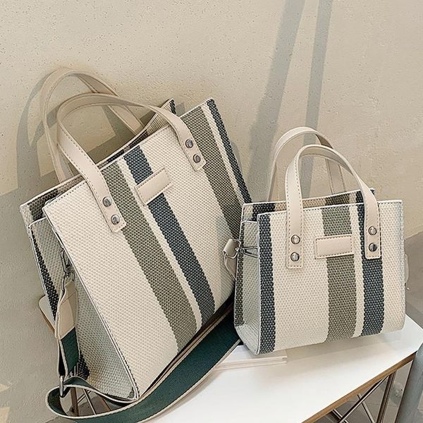 evening bags large size shopper crossbody for women canvas shoulder bag 2021 arrival designer female casual shopping handbags totes
evening bags large size shopper crossbody for women canvas shoulder bag 2021 arrival designer female casual shopping handbags totes