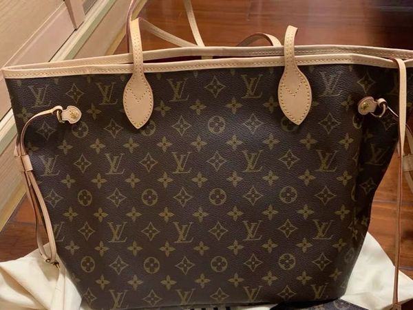 women handbag shoulder bags shopping bag totes classic brown purse date code serial number checker tote grid flower 37
women handbag shoulder bags shopping bag totes classic brown purse date code serial number checker tote grid flower 37