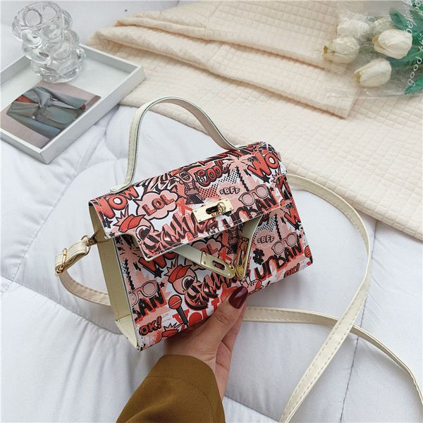 carry on all 45 cm women travel bag men classic duffel duffle bags rolling softsided suitcase hand luggage set handbag totei87867u7u5u8y7887
carry on all 45 cm women travel bag men classic duffel duffle bags rolling softsided suitcase hand luggage set handbag totei87867u7u5u8y7887