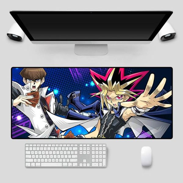 mouse pads & wrist rests xgz animation pad handsome boy computer notebook office keyboard game console accessories gaming
mouse pads & wrist rests xgz animation pad handsome boy computer notebook office keyboard game console accessories gaming