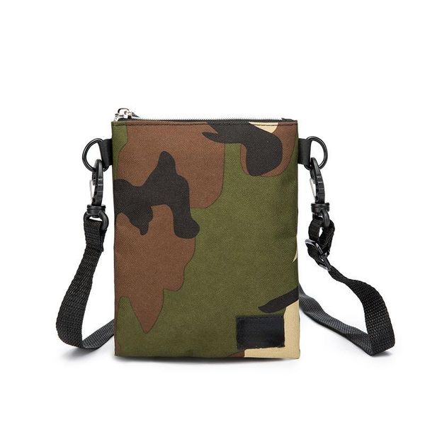 cross body fashion japan brand waterproof small mobile phone bag pu shoulder messenger key cigarette case yoshida poter
cross body fashion japan brand waterproof small mobile phone bag pu shoulder messenger key cigarette case yoshida poter