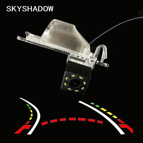 car rear view cameras& parking sensors for ottimo viaggio hatchback hd wireless ccd camera fisheye 4 8 12 led dynamic night vision brac
car rear view cameras& parking sensors for ottimo viaggio hatchback hd wireless ccd camera fisheye 4 8 12 led dynamic night vision brac