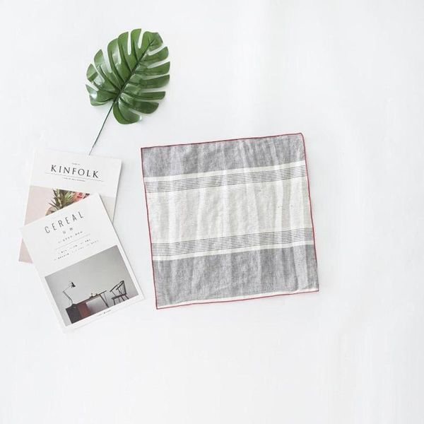 table napkin random color plain linen placemat art fashion home kitchen decoration accessories 36*36cm/piece h38
table napkin random color plain linen placemat art fashion home kitchen decoration accessories 36*36cm/piece h38