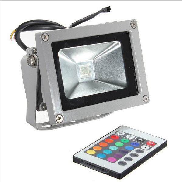 led flood light ip65 waterproof 10w rgb/warm white/cool white floodlights outdoor lamp lighting ing
led flood light ip65 waterproof 10w rgb/warm white/cool white floodlights outdoor lamp lighting ing