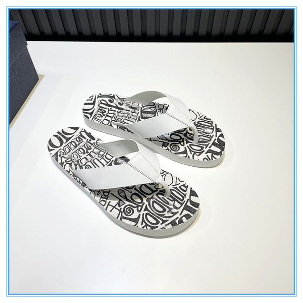 fashion trend classic slippers summer luxury men beach big head slippers designer genuine leather flat sandals l bath women slippers, Black
fashion trend classic slippers summer luxury men beach big head slippers designer genuine leather flat sandals l bath women slippers, Black