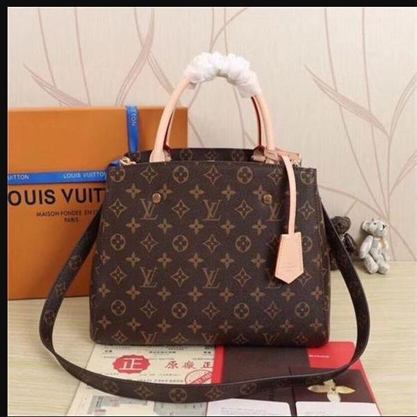 518 gglvlouis
vittonysl
vutton men's and women's fashion leather tote shopping bag purse wallet
518 gglvlouis
vittonysl
vutton men's and women's fashion leather tote shopping bag purse wallet