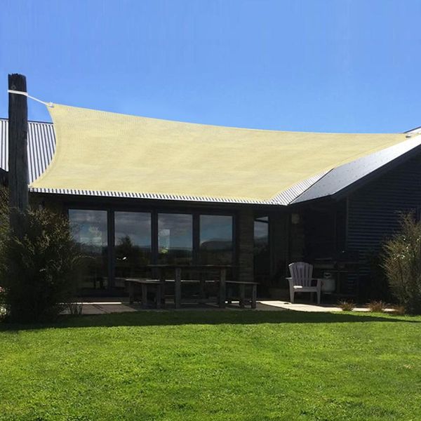 shade waterproof sun shelter sunshade protection sail awning camping cloth large for outdoor canopy garden patio #g2 
shade waterproof sun shelter sunshade protection sail awning camping cloth large for outdoor canopy garden patio #g2