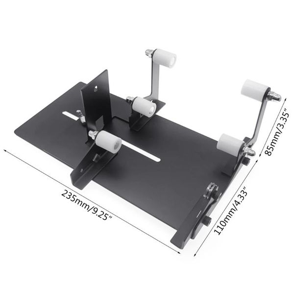 professional hand tool sets adjustable diy glass bottle cutter tools set square round wine beer cups cutting r9jc
professional hand tool sets adjustable diy glass bottle cutter tools set square round wine beer cups cutting r9jc