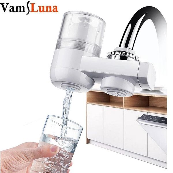 kitchen faucets long-lasting water faucet filtration system with ultra adsorbent material, filter fits standard
kitchen faucets long-lasting water faucet filtration system with ultra adsorbent material, filter fits standard
