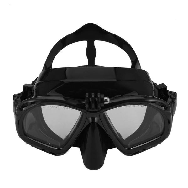mirrors professional silicone gear scuba diving mask equipment snorkel anti-fog uv waterproof suitable for sport camera
mirrors professional silicone gear scuba diving mask equipment snorkel anti-fog uv waterproof suitable for sport camera