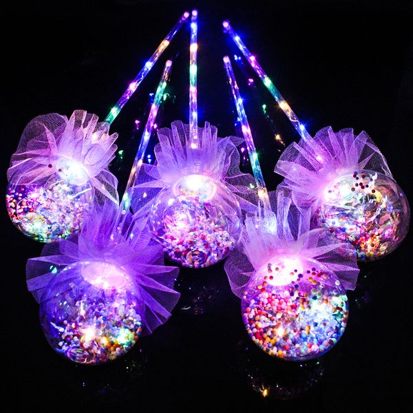 led bobo light up toys child's party hand ball toy glaxy magic wand christmas party sticks toy
led bobo light up toys child's party hand ball toy glaxy magic wand christmas party sticks toy