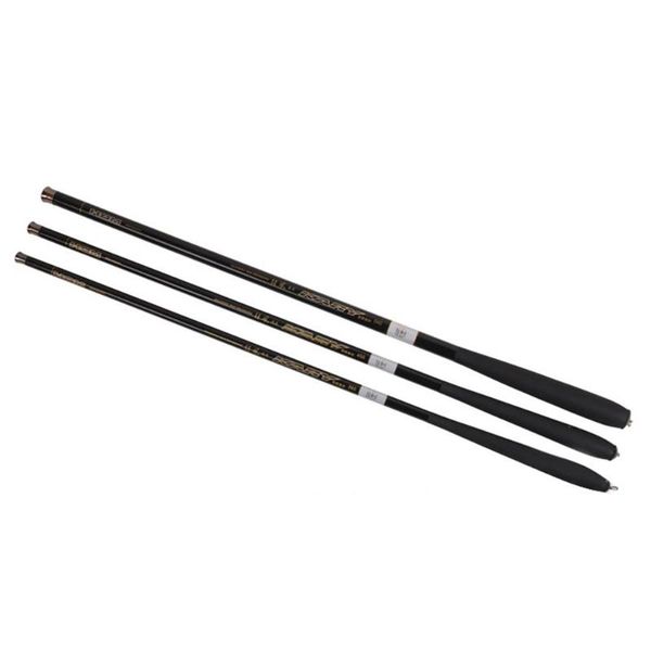 boat fishing rods ultra-light non-slip hard short stream rod 3.6m 5.4m 4.5m 6.3m for outdoor angling equipment
boat fishing rods ultra-light non-slip hard short stream rod 3.6m 5.4m 4.5m 6.3m for outdoor angling equipment