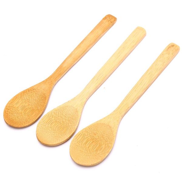 spoons 1pc wooden spoon ecofriendly tableware bamboo scoop mini dessert coffee honey tea kitchen accessories
spoons 1pc wooden spoon ecofriendly tableware bamboo scoop mini dessert coffee honey tea kitchen accessories
