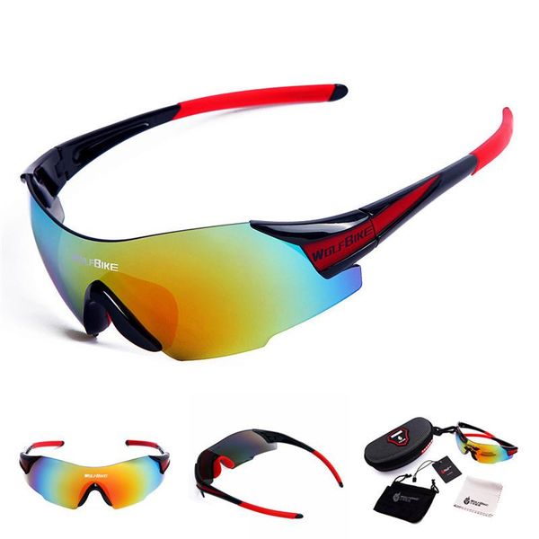 men bicycle ciclismo cycling mtb sqlbr byj-016 oculos glasses bike women outdoor mountain uv400 sunglasses glasses motorcycle eyewear s pddj, White;black
men bicycle ciclismo cycling mtb sqlbr byj-016 oculos glasses bike women outdoor mountain uv400 sunglasses glasses motorcycle eyewear s pddj, White;black